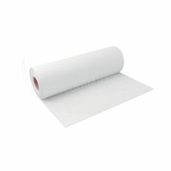 Papier na peenie rolovan biely 43cm x 200m [1 ks]