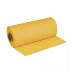 Stredov ps (PAP-Airlaid) PREMIUM lt 40cm x 24m [1 ks]