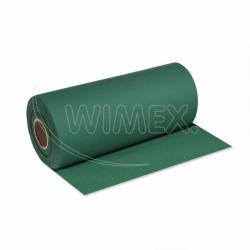 Stredov ps (PAP-Airlaid) PREMIUM tmavozelen 40cm x 24m [1 ks]