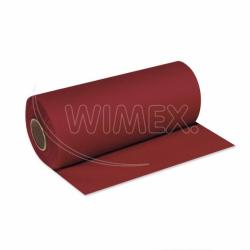 Stredov ps (PAP-Airlaid) PREMIUM bordov 40cm x 24m [1 ks]