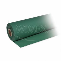 Obrus (PAP-Airlaid) PREMIUM rolovan tmavozelen 1,2 x 25 m [1 ks]