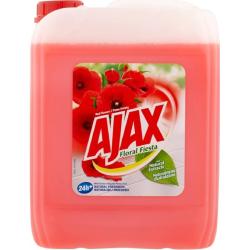 AJAX ERVENY Floral Fiesta 5l