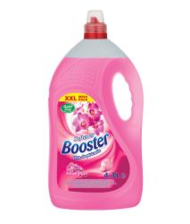 Booster aviv ruov orchidea 4,3L XXL