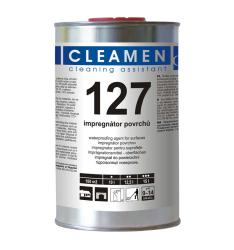 CLEAMEN 127 impregntor povrchov 1l -VC127010099_2