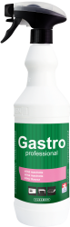 CLEAMEN GASTRO PROFESSIONAL siln mastnota 1l-VCGMS010099_2