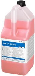 ECOLAB Clear dry HDP plus 5l / SOMAT S