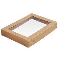 Vieko Viking Crd/Pla Brick 200x140x30 mm W/W [300 ks]