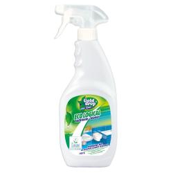 ECO LINE kpea 750ml