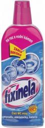 Fixinela ruov na toalety 500 ml  HY776022_1