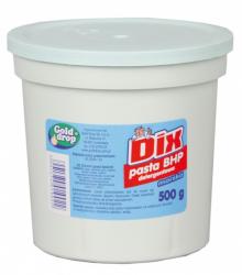 DIX more, istiaca pasta na ruky, 500 g