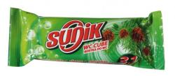 DIX / Sunik WC fresh Pine 35g -  nhrada, va borovice