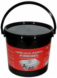 Horav pasta 4kg