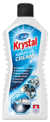 KRYSTAL tekut piesok 600g modr-VBATP006096_1