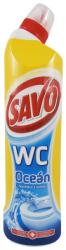 Savo WC Ocean 750 ml HY776016