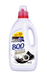 Booster black tekut prok 1,5 L