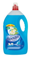 Booster aviv lekno 4,3L XXL