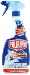 Pulirapid na vodn kame 500ml-rozpraova