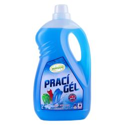 NUCCCO Prac gl  1,5 L