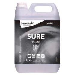 SURE Descaler 5L