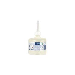 Tork Premium tekut mydlo - jemn - Mini S2 475ml (1ks) VYRADENE TO420502