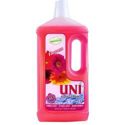 NUCCCO Univerzlny isti Flowers 1L