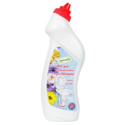 NUCCCO WC gl  Flowers 750 ml