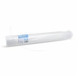 Pohr (XPP) Airpac Snows O78mm 0,2L/0,25L [50 ks]2