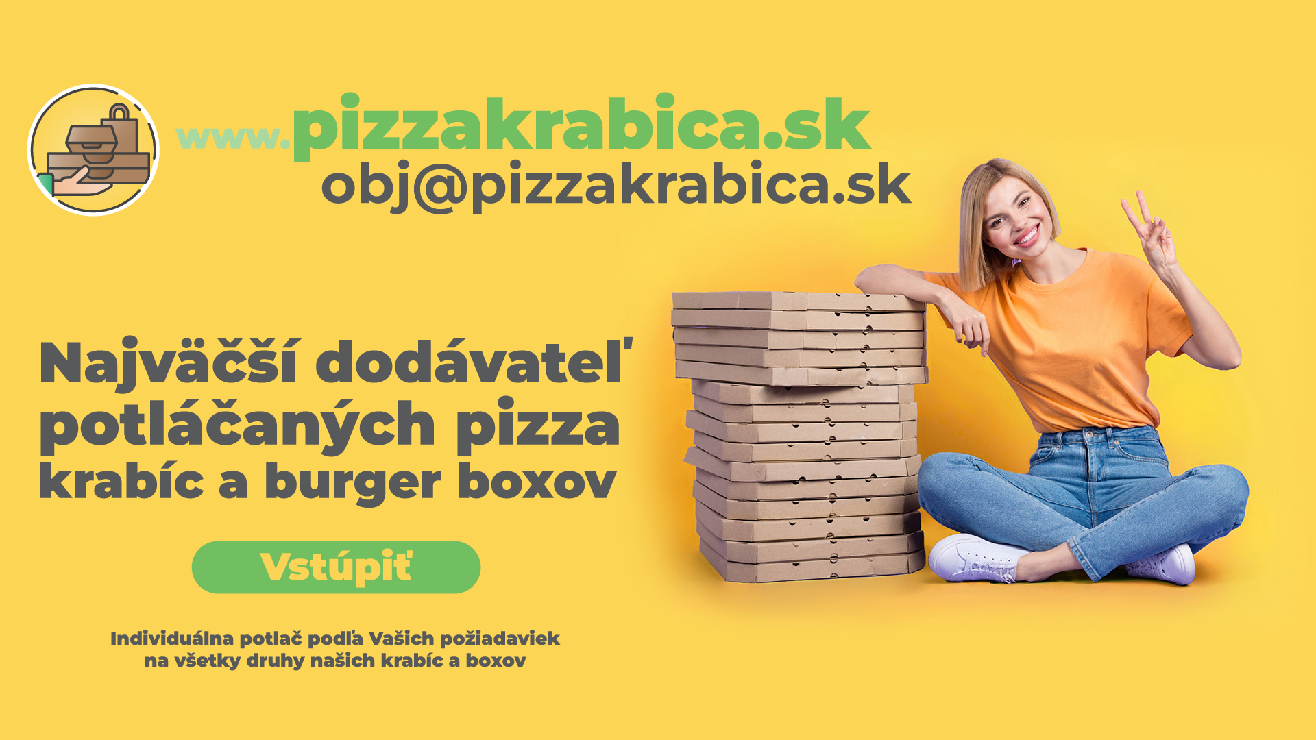 pizzakrabica.sk